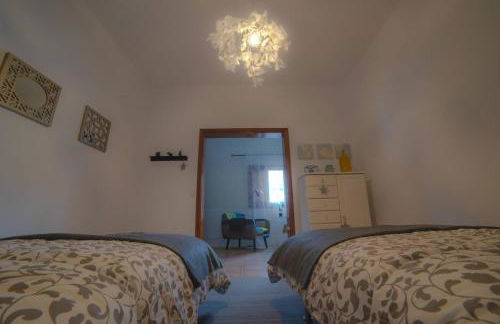 Casa El Cerco - Foto 13