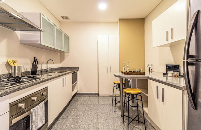 Casa Reforma by Kukun - Foto 20