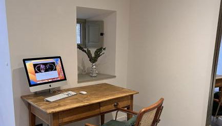 Le Loft de l hotel Dieu - Photo 4, Other