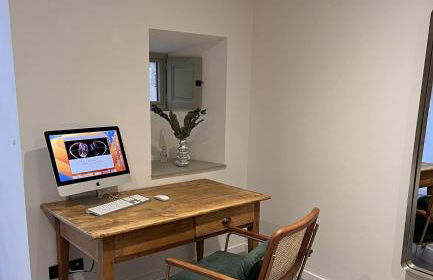 Le Loft de l hotel Dieu - Photo 4