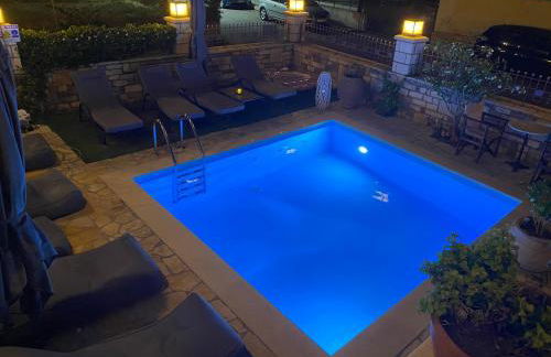 Petrino Serene Studios - Foto 7