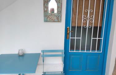 Apartment CALISTROS BENITACHELL MINIMUM STAY ONE NIGHT - Foto 31