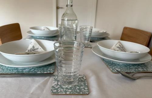 The Bungalow at Montrave - Foto 28