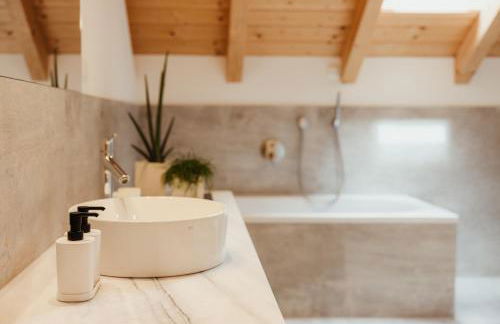 Halbwöhrerhof - Photo 45