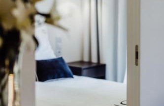 APARTAMENTY ARTE LUBLIN Wikana Residence 3 - faktura VAT - Foto 5