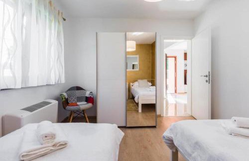 Villa Mirjana with private Pool - Foto 13