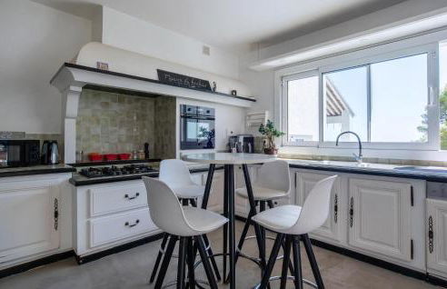 Villa Avec Piscine - Foto 6