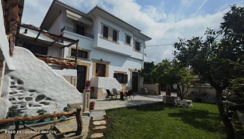 Orange Garden - Foto 4