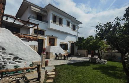 Orange Garden - Foto 4