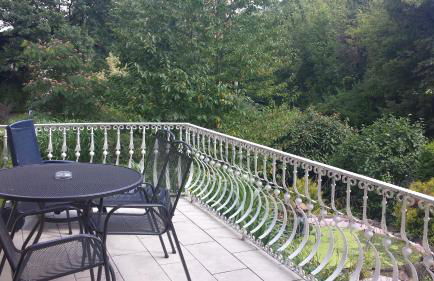 * * * * * Villa Zabler - Foto 26