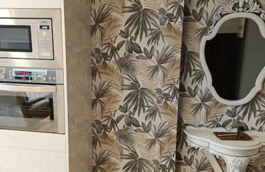 Vivienda Arias - Foto 26