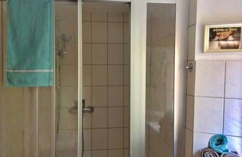 Winzerhäuschen, Weingut Th. Müller - Foto 15