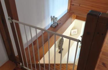 Chez Louis Gites - Foto 20