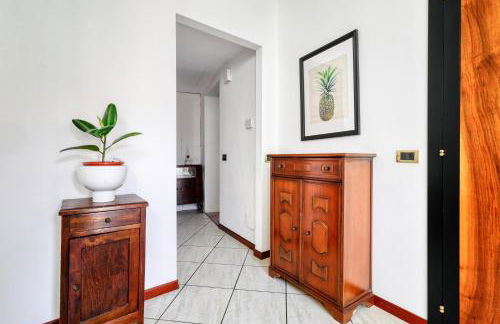 Extra Comfort - Casa Vicino a Milano e Linate - Foto 23