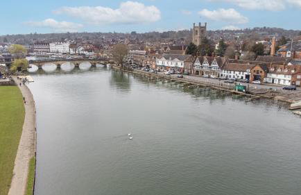 Olive Tale - From 225 Per Night - Foto 42