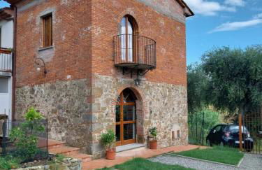 Il Fienile di Meretto - Foto 26