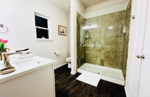 Queens Quarters SPG Europa - Foto 12