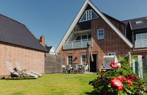 Bäum Hüs A - Foto 1