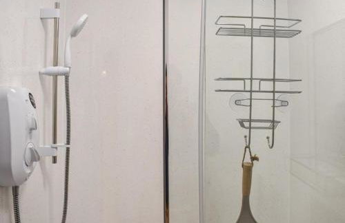 Brunswick Townhouse - Foto 10