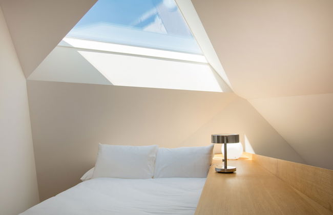 Top city center Lion Monument - Foto 12