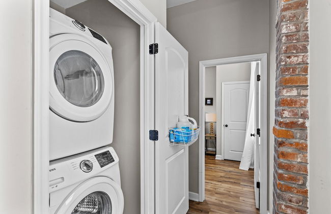 Mysteries on Lemp | JZ Vacation Rentals - Photo 30