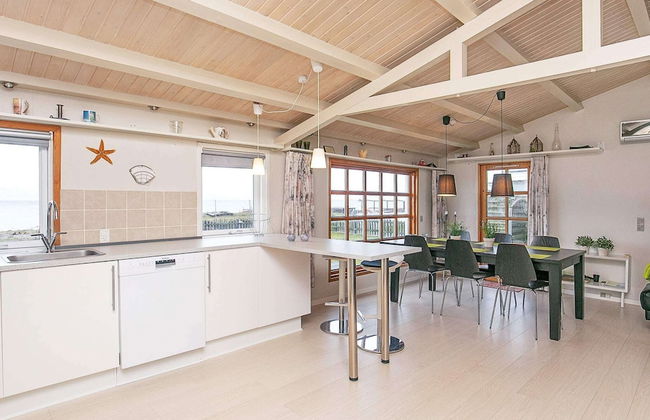 Beachside Gem for 6 - By Traum Ferienwohnungen - Foto 27