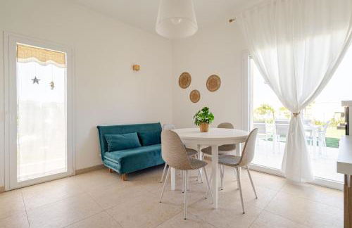 La Perla di Brucoli - Foto 16