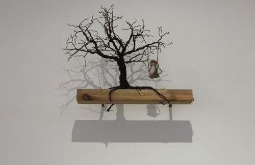 Lily l'Acrobate Aubagne-Cassis-Aix en Provence - Foto 27