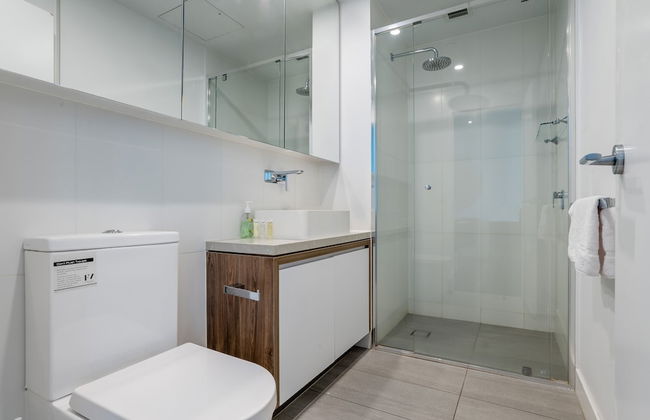 FV By Serain Residences - Foto 27