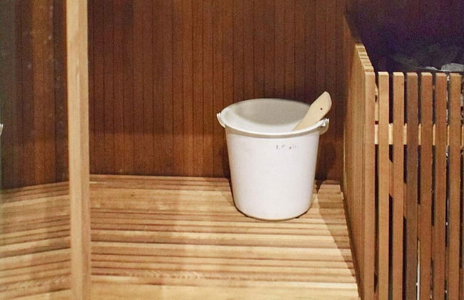 10 Person Holiday Home in Salen-by Traum - Foto 9