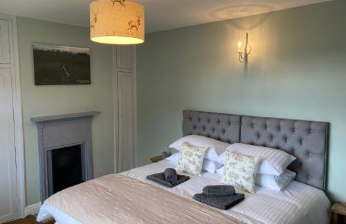 Large House On Farm With Own Heated Pool, As Seen On BBC TV - Photo 21