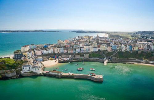 Birch Cottage - Tranquil Country Cottage with Indoor Swimming Pool - Foto 25