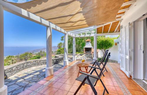 Villa de las Estrellas - Foto 20