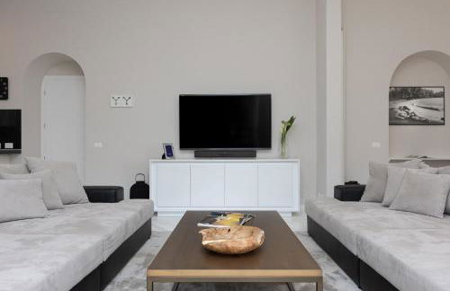 Amazing Colosseo - Foto 43