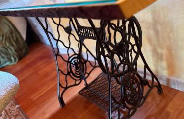 La dimora dell'Abbondanza - Foto 12