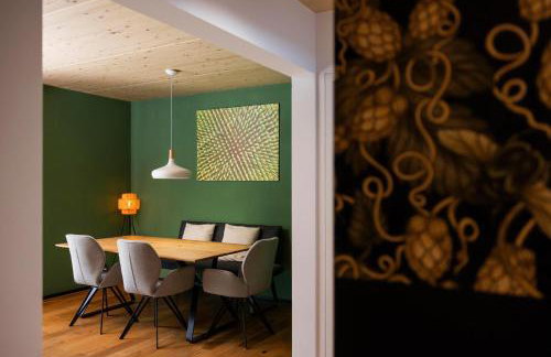 Hinterland&See - Foto 1