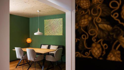 Hinterland&See - Foto 1