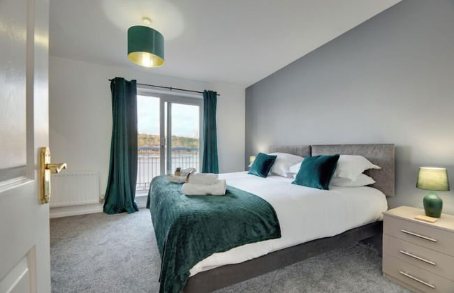 Staithes House - Photo 1