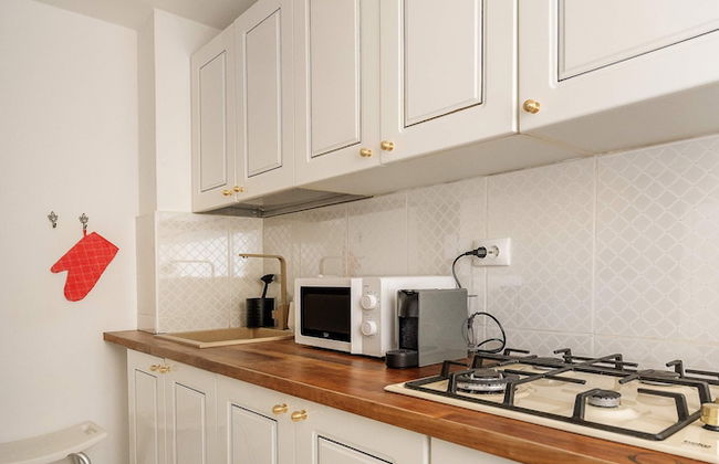 Gryffindor Tower - Foto 10