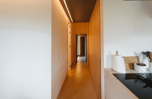 Quinta das Piramides - Foto 28