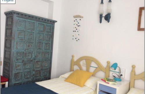 Can Pinyana - Foto 9