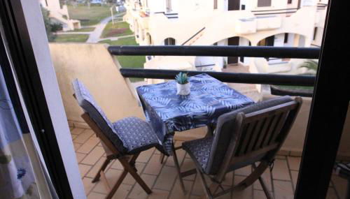 Apartamento T1 Quinta Nova - Alvor - Photo 4
