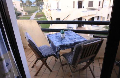 Apartamento T1 Quinta Nova - Alvor - Foto 4