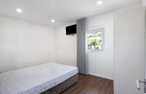 Moradia Pinheiro Manso - Foto 18