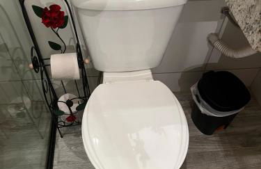 CHALÉS VILA RICA - Bar do Ricardo - Photo 34