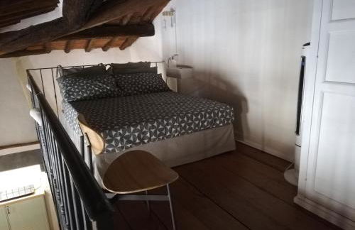 Loft - Le Maioliche - Foto 34