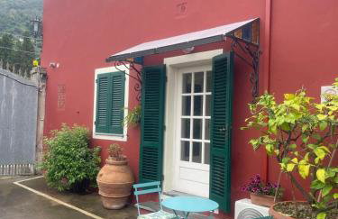 Il Piccolino - Photo 25