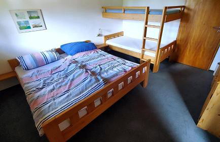 FerienFleckl - Foto 51