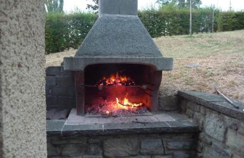 Capannina Vesale - Photo 24