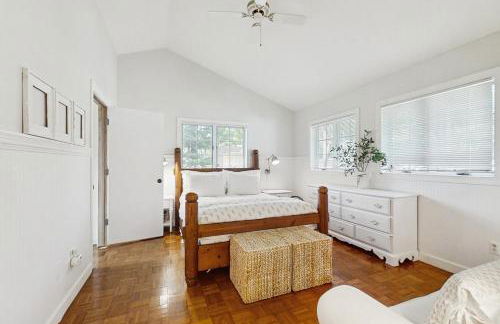 Mt McSauba A Frame Cottage - Photo 11